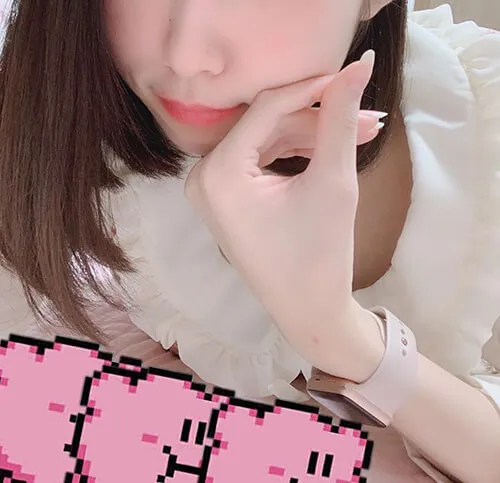 百花