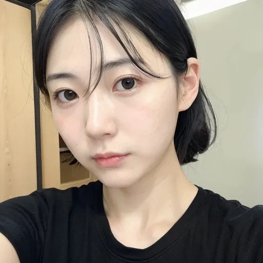 中田佳子