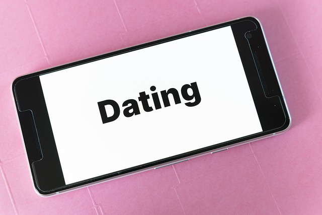 dating